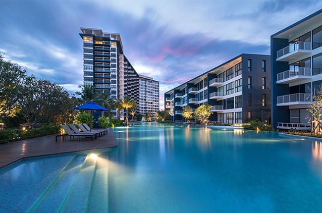 banner-project-details