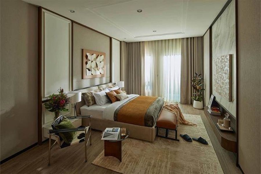 ฌอน-ปัญญาอินทรา