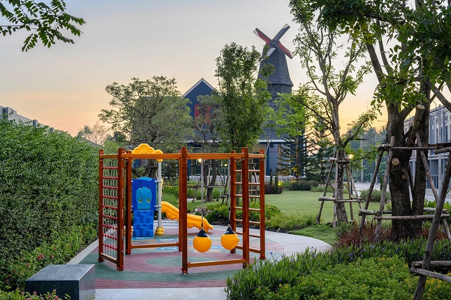 สิริ-เพลส-ราชพฤกษ์-นครอินทร์