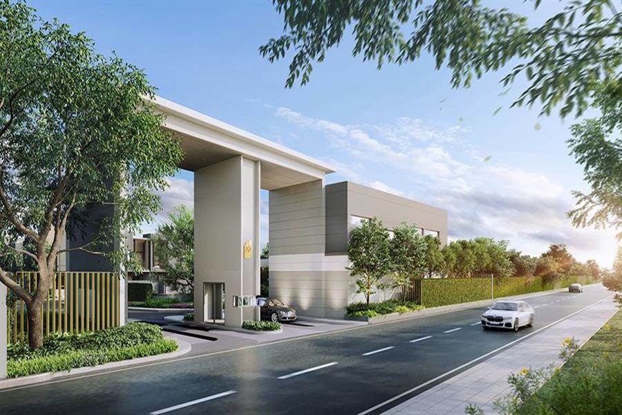 banner-project-details