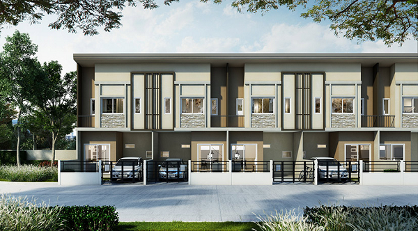 banner-project-details