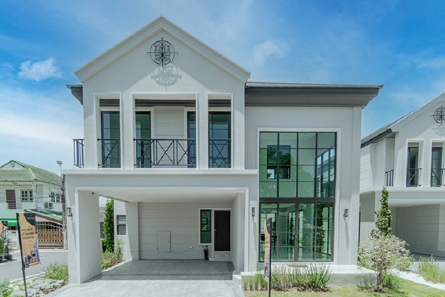 โมโนส-ราชพฤกษ์-พระราม-5