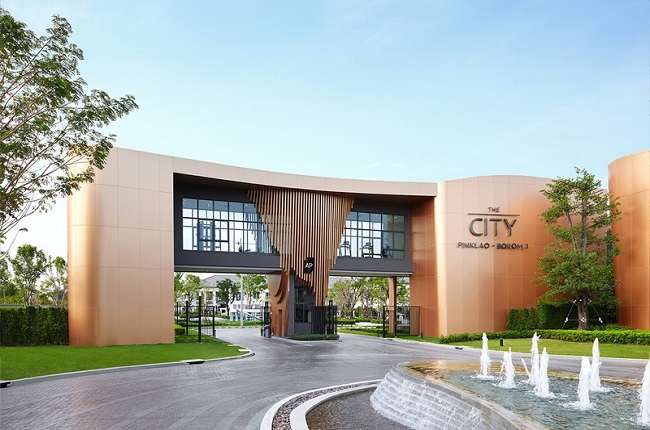 banner-project-details