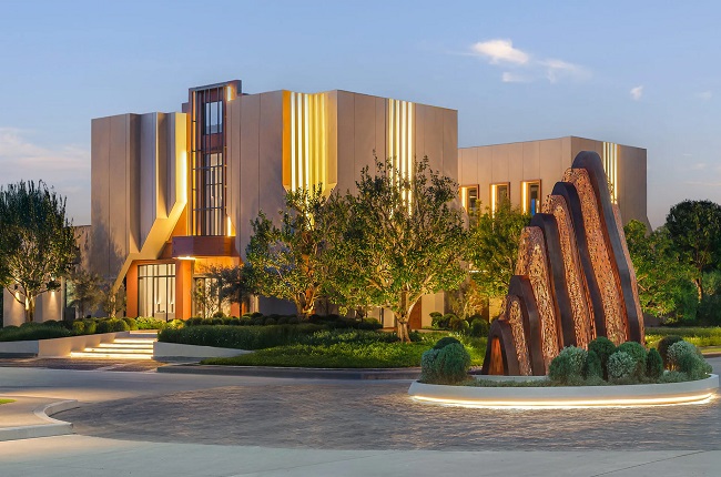 บางกอก-บูเลอวาร์ด-พอส-วิภาวดี-พหลฯ