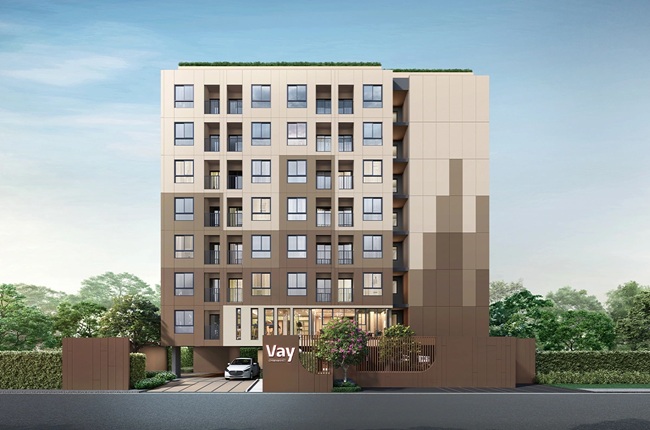 banner-project-details