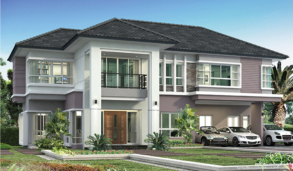 banner-project-details