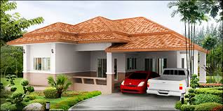 banner-project-details